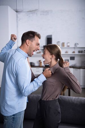 Choosing Barker Family Mediation When You Need Care, Caution and Clarity Wellingborough