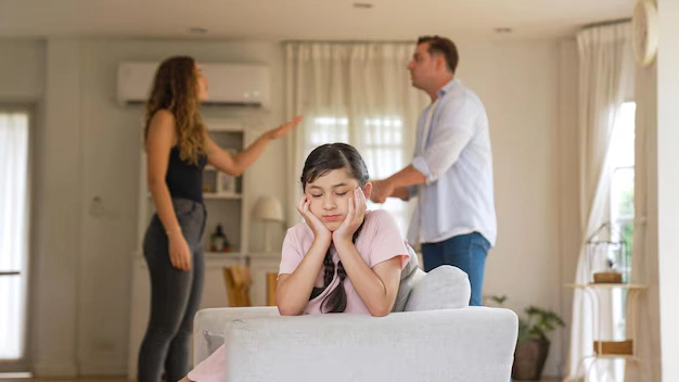 When Mediation Is Not Appropriate — And Why Safety Always Overrides Process Wellingborough