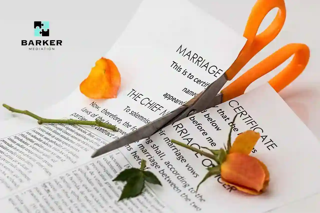 Business Interests: Safeguarding Your Livelihood with Barker Wellingborough