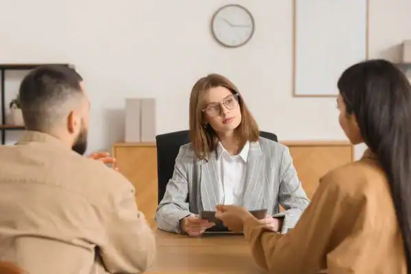 Who Can Qualify for Legal Aid for Family Mediation in the UK Wellingborough