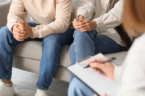 What Evidence or Documents Do You Need to Apply for Legal Aid for Mediation Wellingborough