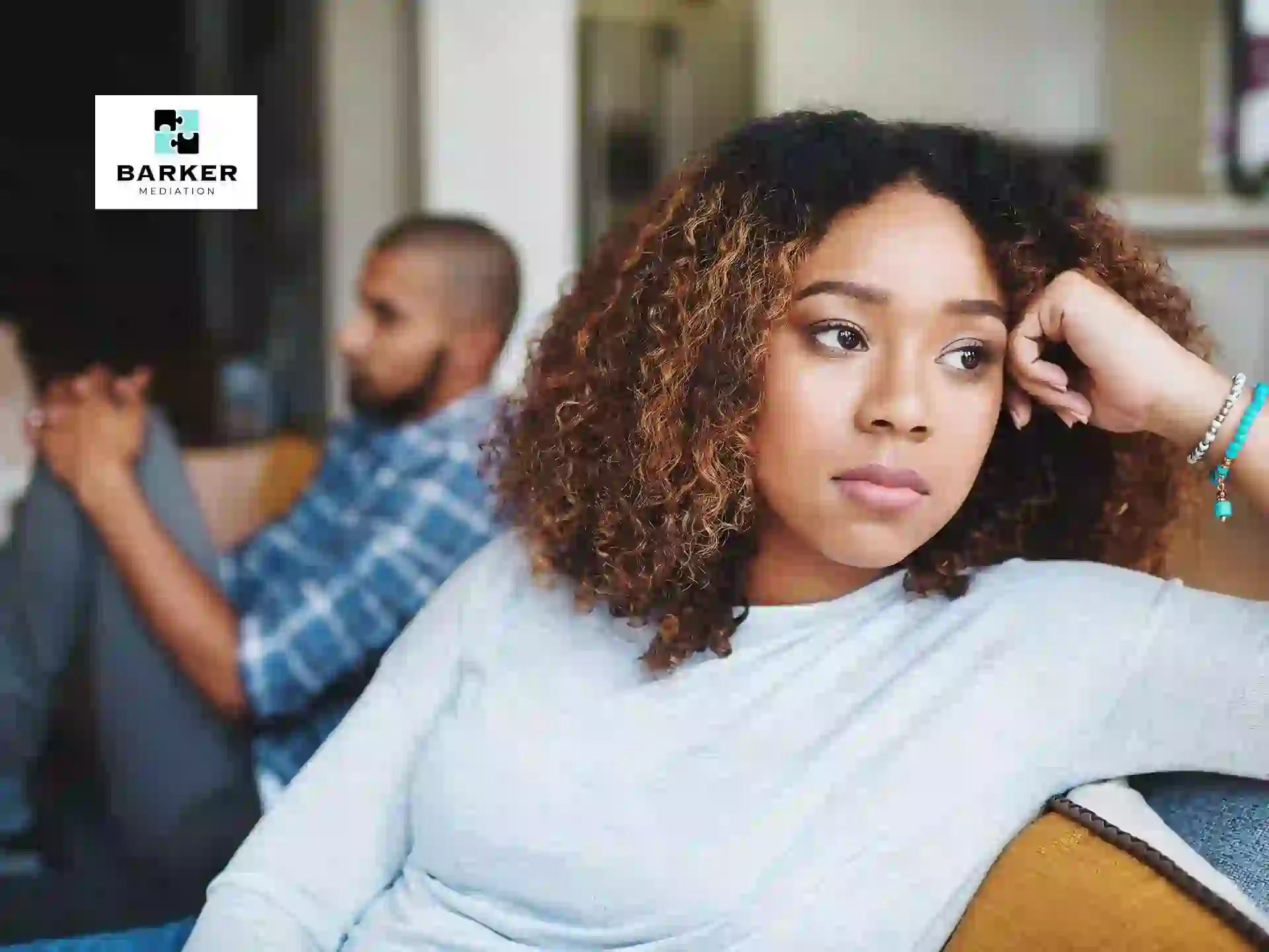 Can You and Your Ex-Partner Agree on Arrangements Without Outside Help Wellingborough