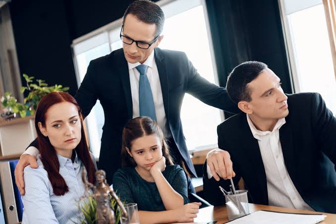 How Can Barker Mediation Help Us Reach a Child-Focused Agreement About School Wellingborough?